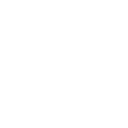 Chiropractor in Richmond, VA