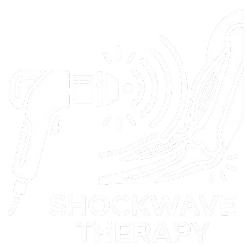 Chiropractor in Richmond, VA